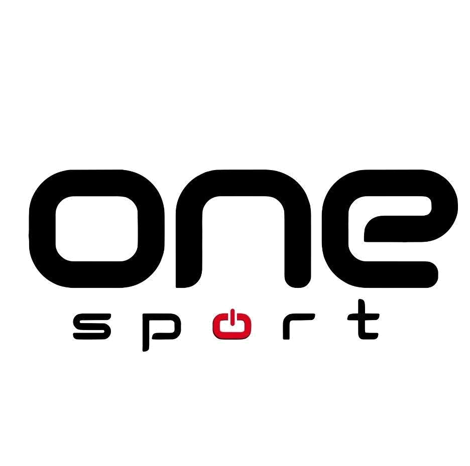 One.Sport Bolivia